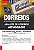 Apostila Concurso Correios 2024 - Analista De Correios - Advogado - Imagem 3