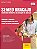 Apostila SEMED Aracaju 2024 - Professor - Pedagogia - Educação Infantil e do 1º ao 5º ano do Ensino Fundamental - Imagem 4