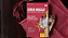 Apostila SEMED Aracaju 2024 - Professor - Pedagogia - Educação Infantil e do 1º ao 5º ano do Ensino Fundamental - Imagem 3