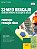 Apostila SEMED Aracaju 2024 - Professor - Educação Física - Imagem 4
