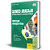 Apostila SEMED Aracaju 2024 - Professor - Educação Física - Imagem 5