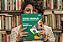 Apostila SEMED Aracaju 2024 - Professor - Educação Física - Imagem 3