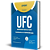 Apostila UFC 2024 - Assistente em Administração - Imagem 4
