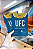 Apostila UFC 2024 - Assistente em Administração - Imagem 5