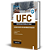 Apostila UFC 2024 - Assistente em Administração - Imagem 4