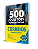 KIT Correios 3 em 1 (Apostila Agente de Correios - Carteiro 2024 + Questões Comentadas + Gabaritadas) - Imagem 3