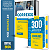Combo Correios (2 Em 1) - Apostila Agente De Correios 2024 - Carteiro + Questões Comentadas - Imagem 1