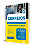 Combo Correios (2 Em 1) - Apostila Agente De Correios 2024 - Carteiro + Questões Comentadas - Imagem 2