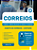 Combo Correios (2 Em 1) - Apostila Agente De Correios 2024 - Carteiro + Questões Comentadas - Imagem 3