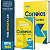 Combo Apostila Agente De Correios 2024 - Carteiro + Questões Comentadas - Nova Concursos - Imagem 2