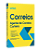 Combo Apostila Agente De Correios 2024 - Carteiro + Questões Comentadas - Nova Concursos - Imagem 6