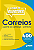 Combo Apostila Agente De Correios 2024 - Carteiro + Questões Comentadas - Nova Concursos - Imagem 4