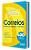 Combo Apostila Agente De Correios 2024 - Carteiro + Questões Comentadas - Nova Concursos - Imagem 3