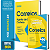 Combo Apostila Agente De Correios 2024 - Carteiro + Questões Comentadas - Nova Concursos - Imagem 1