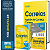 Kit Apostila Agente De Correios 2024 - Carteiro + Questões Comentadas + Gabaritadas - Nova Concursos - Imagem 2
