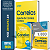 Kit Apostila Agente De Correios 2024 - Carteiro + Questões Comentadas + Gabaritadas - Nova Concursos - Imagem 1