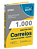 Kit Apostila Agente De Correios 2024 - Carteiro + Questões Comentadas + Gabaritadas - Nova Concursos - Imagem 4