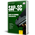 Apostila SAP SC 2024 - Agente de Segurança Socioeducativo - Imagem 4