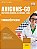 Apostila Prefeitura de Anicuns GO 2024 - Farmacêutico(a) - Imagem 4