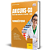 Apostila Prefeitura de Anicuns GO 2024 - Farmacêutico(a) - Imagem 2