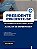 Apostila Prefeitura de Presidente Prudente SP 2024 - Auxiliar de Enfermagem - Imagem 3