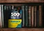 Caderno de Questões CORREIOS 2024 - Agente de Correios - 500 Questões Gabaritadas - Imagem 2