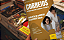 Apostila Correios 2024 - Analista de Correios - Assistente Social - Imagem 4