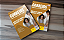 Apostila Correios 2024 - Analista de Correios - Assistente Social - Imagem 5