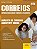 Apostila Correios 2024 - Analista de Correios - Assistente Social - Imagem 3