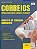 Apostila Correios 2024 - Outros Profissionais de Nível Superior - Arquivologia - Imagem 3