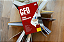 Apostila CFO 2024 - Técnico Administrativo - Imagem 3