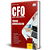 Apostila CFO 2024 - Técnico Administrativo - Imagem 2