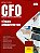 Apostila CFO 2024 - Técnico Administrativo - Imagem 5