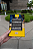 Caderno de Testes CORREIOS 2024 - Agente de Correios - Questões Gabaritadas - Imagem 5