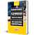 Caderno de Testes CORREIOS 2024 - Agente de Correios - Questões Gabaritadas - Imagem 2