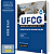 Apostila UFCG 2024 - Assistente em Administração - Imagem 1