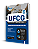 Apostila UFCG 2024 - Assistente em Administração - Imagem 3