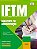 Apostila IFTM 2024 - Assistente em Administração - Imagem 5