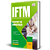 Apostila IFTM 2024 - Assistente em Administração - Imagem 4