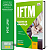 Apostila IFTM 2024 - Assistente em Administração - Imagem 1