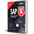 Apostila SAP SC 2024 - Agente de Segurança Socioeducativo - Imagem 3