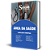 Caderno de Leis Comentadas 2024 - Legislação de Saúde - Imagem 5