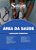 Caderno de Leis Comentadas 2024 - Legislação de Saúde - Imagem 4