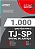 Livro de Questões Gabaritadas TJ SP 2024 - Oficial de Justiça - Imagem 5