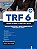 Apostila TRF 6 2024 - Analista Judiciário - Área: Administrativa - Sem Especialidade - Imagem 4