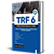 Apostila TRF 6 2024 - Analista Judiciário - Área: Administrativa - Sem Especialidade - Imagem 5