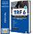 Apostila TRF 6 2024 - Analista Judiciário - Área: Administrativa - Sem Especialidade - Imagem 1
