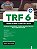 Apostila TRF 6 2024 - Técnico Judiciário - Área: Administrativa - Sem Especialidade - Imagem 4