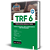 Apostila TRF 6 2024 - Técnico Judiciário - Área: Administrativa - Sem Especialidade - Imagem 2