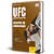 Apostila UFC 2024 - Assistente em Administração - Imagem 2